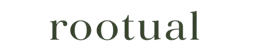 rootual